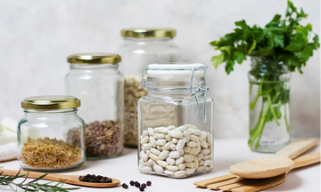 The Heritage Behind Every Spoonful 2