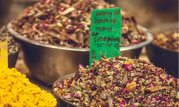 The Heritage Behind Every Spoonful 3