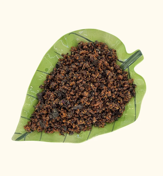 Banarasi paan