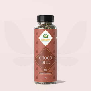 Choco Bite