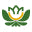 Uttam Mouth Freshner
