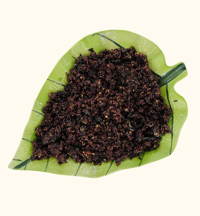 Mitha paan