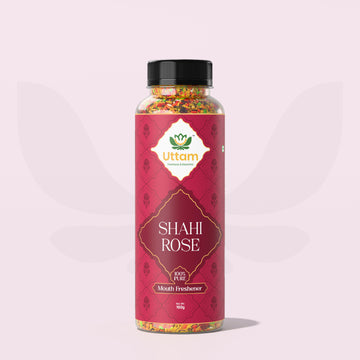 Shahi Rose